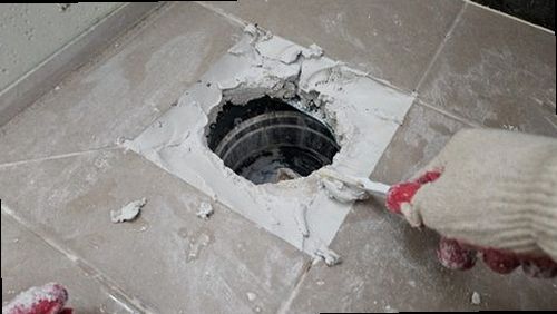 대전 서구 현장 작업