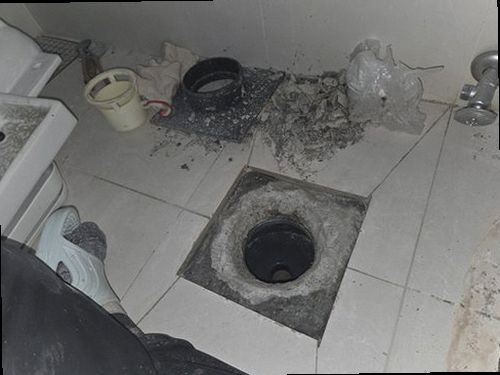 대전 서구 현장 작업