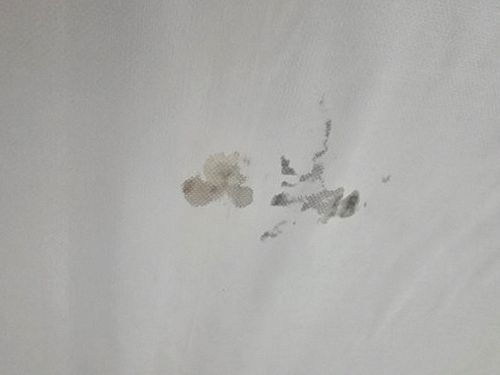누수탐지 배관 보수 후 압력 변화와 누수 재발 여부를 확인하는 과정