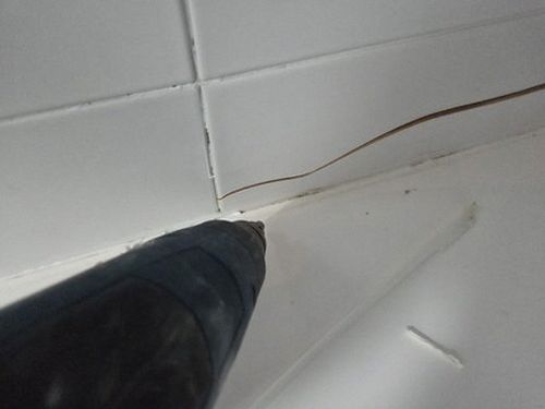 누수탐지 문화동 벽면곰팡이누수, 원인부터 찾는 단계별 안내