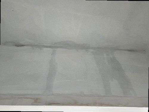 대전 중구 누수탐지 산성동 단독주택 지하 보일러실 시공 후기 사진
