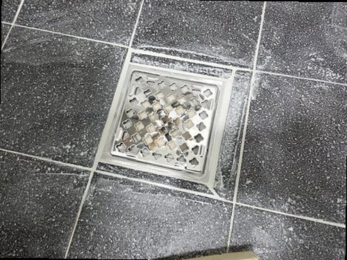 파주 누수탐지 교하동 오피스텔 11층 욕실 벽 시공 후기 사진