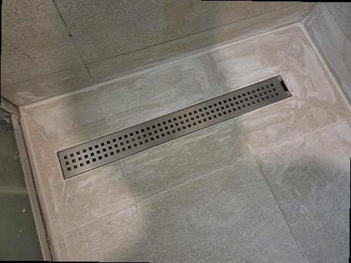 파주 누수탐지 야당동 상가 2층 천장 시공 후기 사진