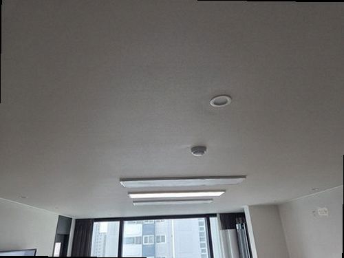 기장군 현장 작업