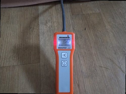 부산 강서구 현장 작업