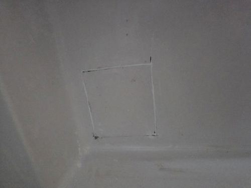 누수탐지 좌천동 누수탐지 누수원인분석 방식별 장단점 비교