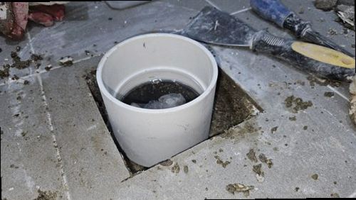 부산 동구 누수탐지 좌천동 단독주택 지하 창고 시공 후기 사진
