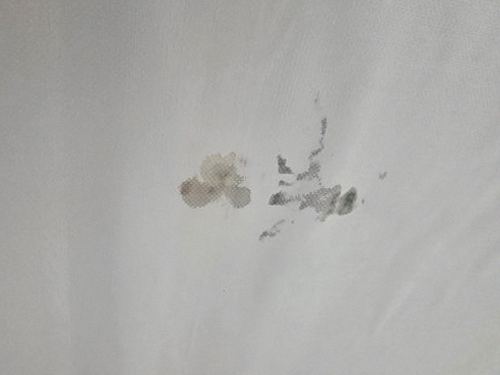 누수탐지 구포동 아파트 거실누수찾기, 직접 해보니 달랐던 점