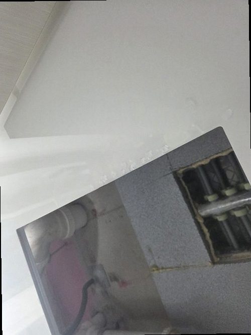 부산진구 현장 작업