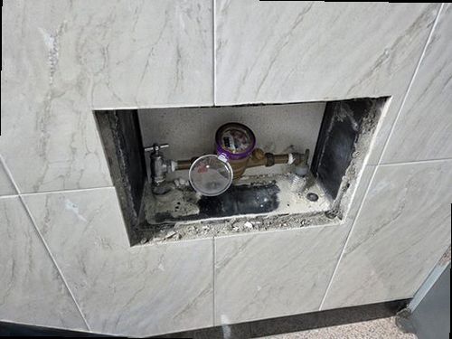 사상구 현장 작업