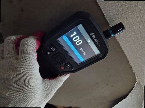사상구 현장 작업