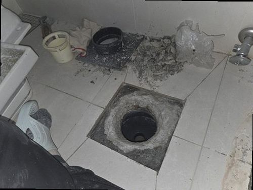사상구 누수탐지 주례동 아파트 10층 아이방 외벽 시공 후기 사진