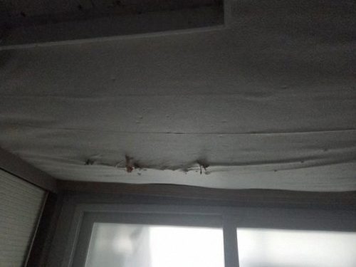누수탐지 송정동 누수탐지 아랫집물샘해결 초기 확인이 피해를 줄입니다
