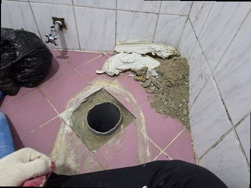 청주시 청원구 누수탐지 오창읍 오피스텔 8층 작은방 천장 시공 후기 사진