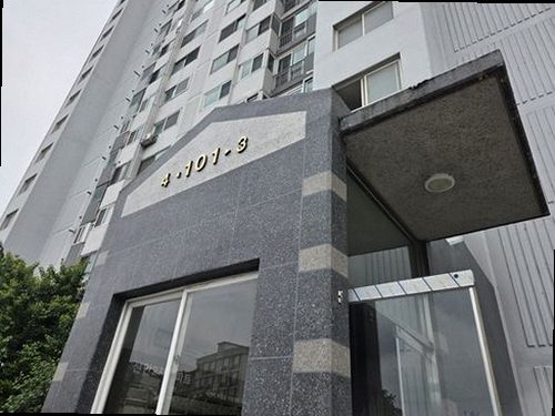 청주시 흥덕구 현장 작업