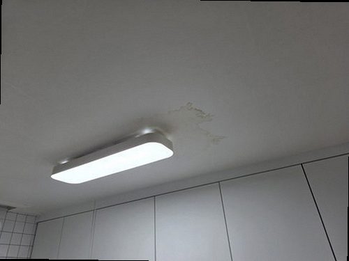 부산 서구 누수탐지 서대신동 다가구주택 지하 창고 시공 후기 사진