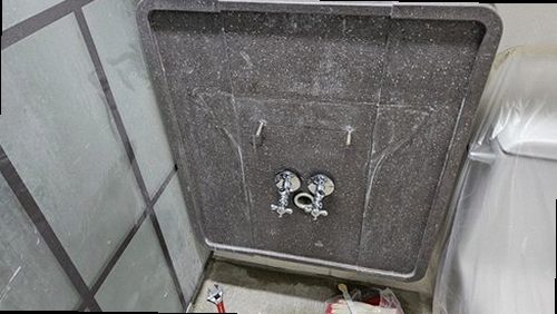 부산 서구 공정 확정 부산 서구 공정 확정