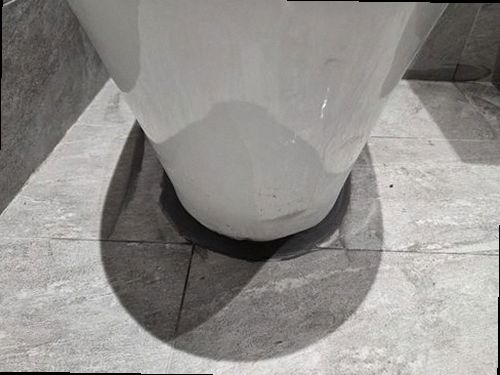 부산진구 공정 확정 부산진구 공정 확정