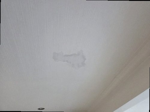사상구 누수탐지 모라동 아파트 6층 안방 바닥 시공 후기 사진