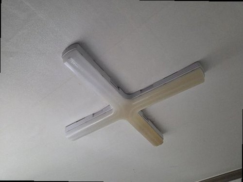사하구 누수탐지 감천동 빌라 2층 안방 외벽 쪽 시공 후기 사진