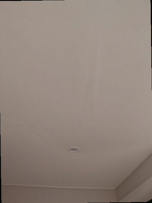 수영구 누수탐지 민락동 단독주택 2층 창가 벽 시공 후기 사진