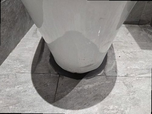 연제구 시공 마감 연제구 시공 마감