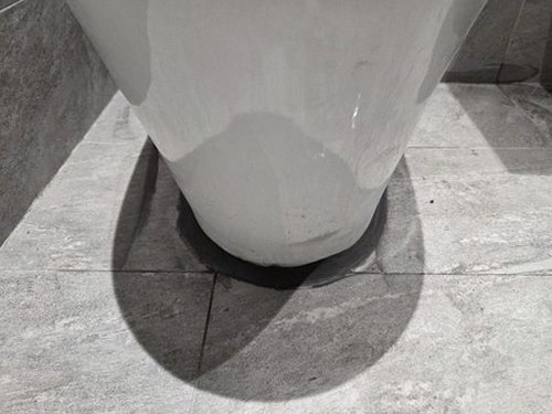 누수탐지 직접 살펴본 누수 점검의 차이