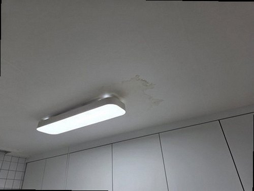 대전 중구 누수탐지 부사동 빌라 1층 세탁실 바닥 시공 후기 사진