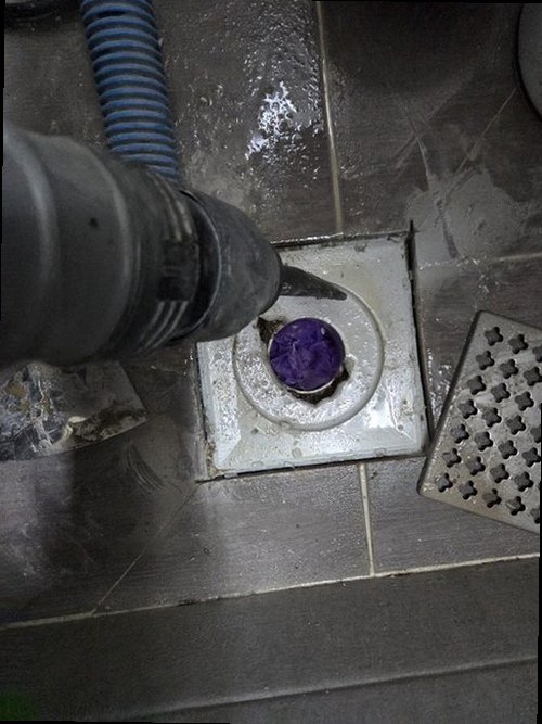 대전 중구 현장 확인