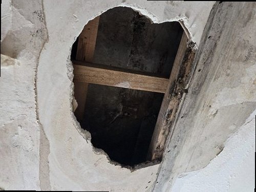 대전 중구 누수탐지 문화동 단독주택 1층 보일러실 시공 후기 사진