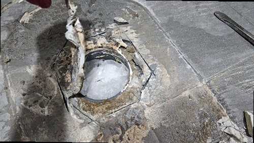 기장군 현장 확인