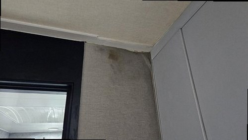 미세누수 정밀탐지 동래구 누수탐지 미세누수 정밀탐지
