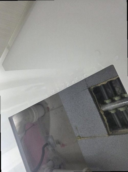 부산 동구 현장 확인
