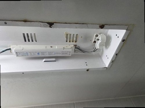 부산 동구 누수탐지 미세누수 정밀탐지