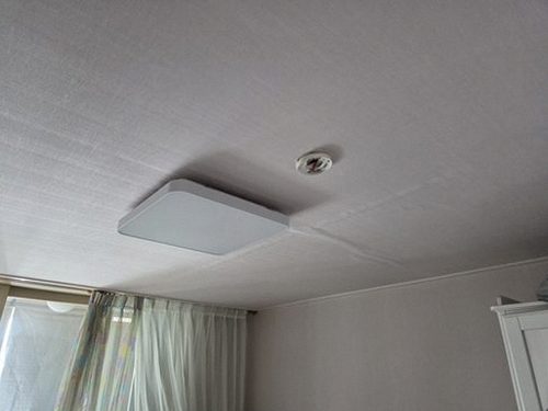 부산 중구 현장 확인