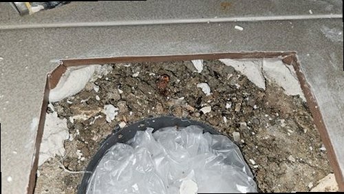 부산진구 누수탐지 보일러 배관