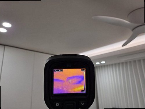 부산진구 누수탐지 양정동 오피스텔 5층 세탁실 시공 후기 사진