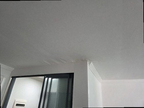 부산진구 누수탐지 미세누수 정밀탐지