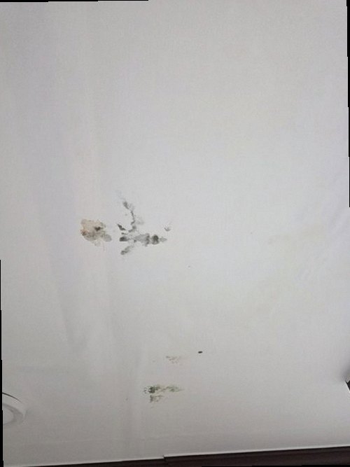 부산진구 현장 확인