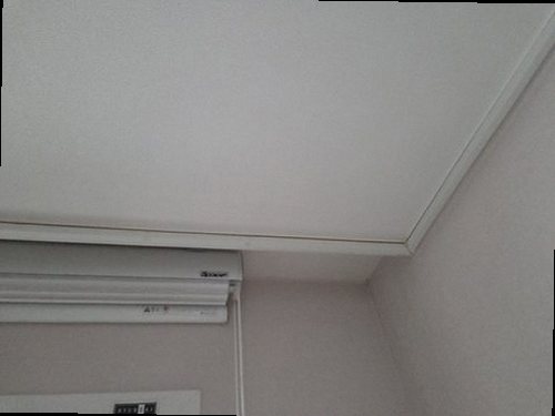 영도구 누수탐지 천장 누수