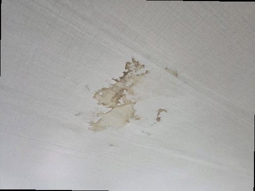 영도구 누수탐지 대교동 아파트 5층 세탁실 바닥 시공 후기 사진