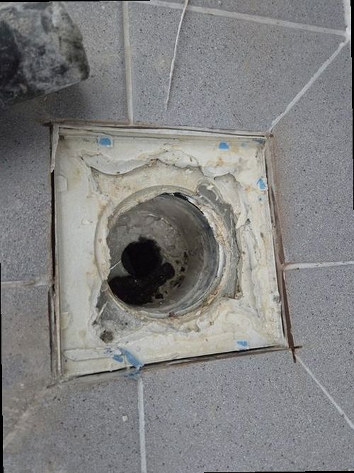 보일러 배관 해운대구 누수탐지 보일러 배관