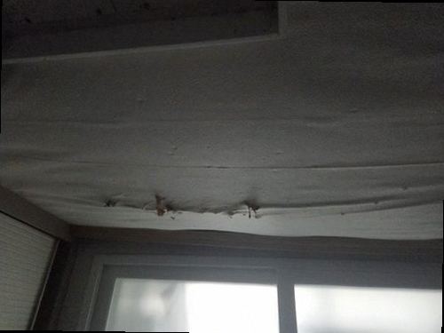 금산군 누수탐지 미세누수 정밀탐지