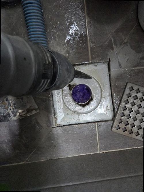 금산군 현장 확인