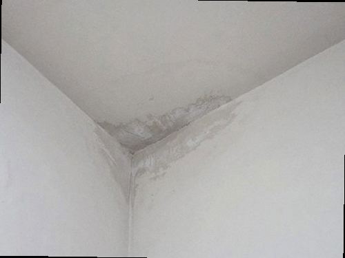 금산군 누수탐지 추부면 상가주택 지하주차장 천장 시공 후기 사진