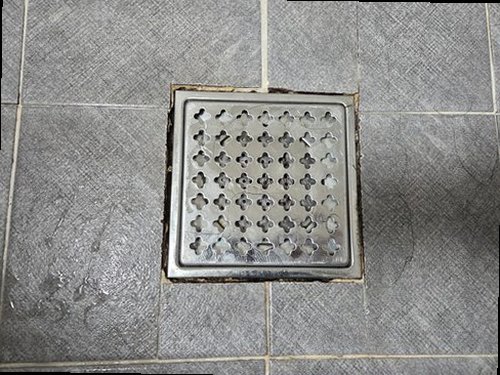 청주시 상당구 현장 확인