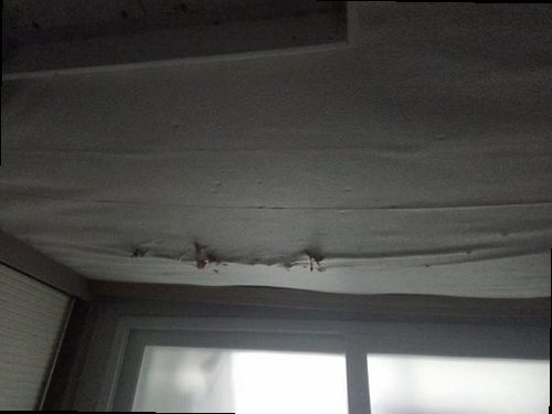누수탐지 비래동 누수탐지 누수배관테이프 실제 사례로 정리한 초기 대응의 기본