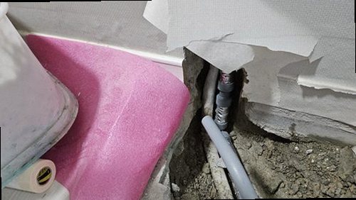 누수탐지 가수원동 누수탐지 아파트 천장 얼룩 사례와 비용 질문