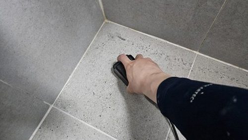 누수탐지 은행선화동 누수탐지 아파트 천장 얼룩 해결까지 정리