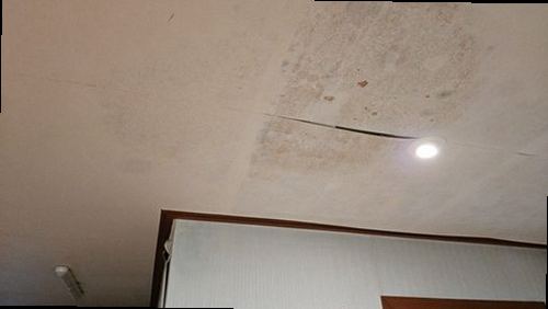 기장군 누수탐지 철마면 다가구주택 2층 세탁실 시공 후기 사진